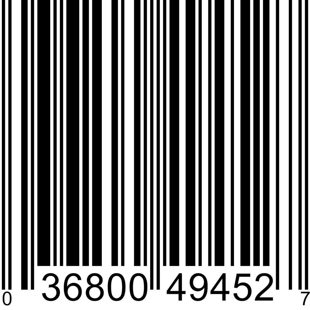 slide 4 of 15, TopCare Foaming Bath, 34 fl oz