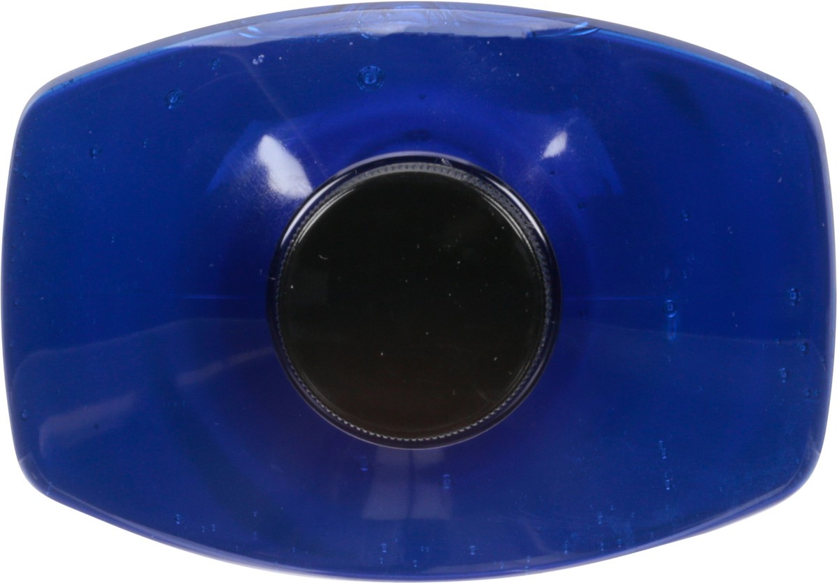 slide 7 of 15, TopCare Foaming Bath, 34 fl oz