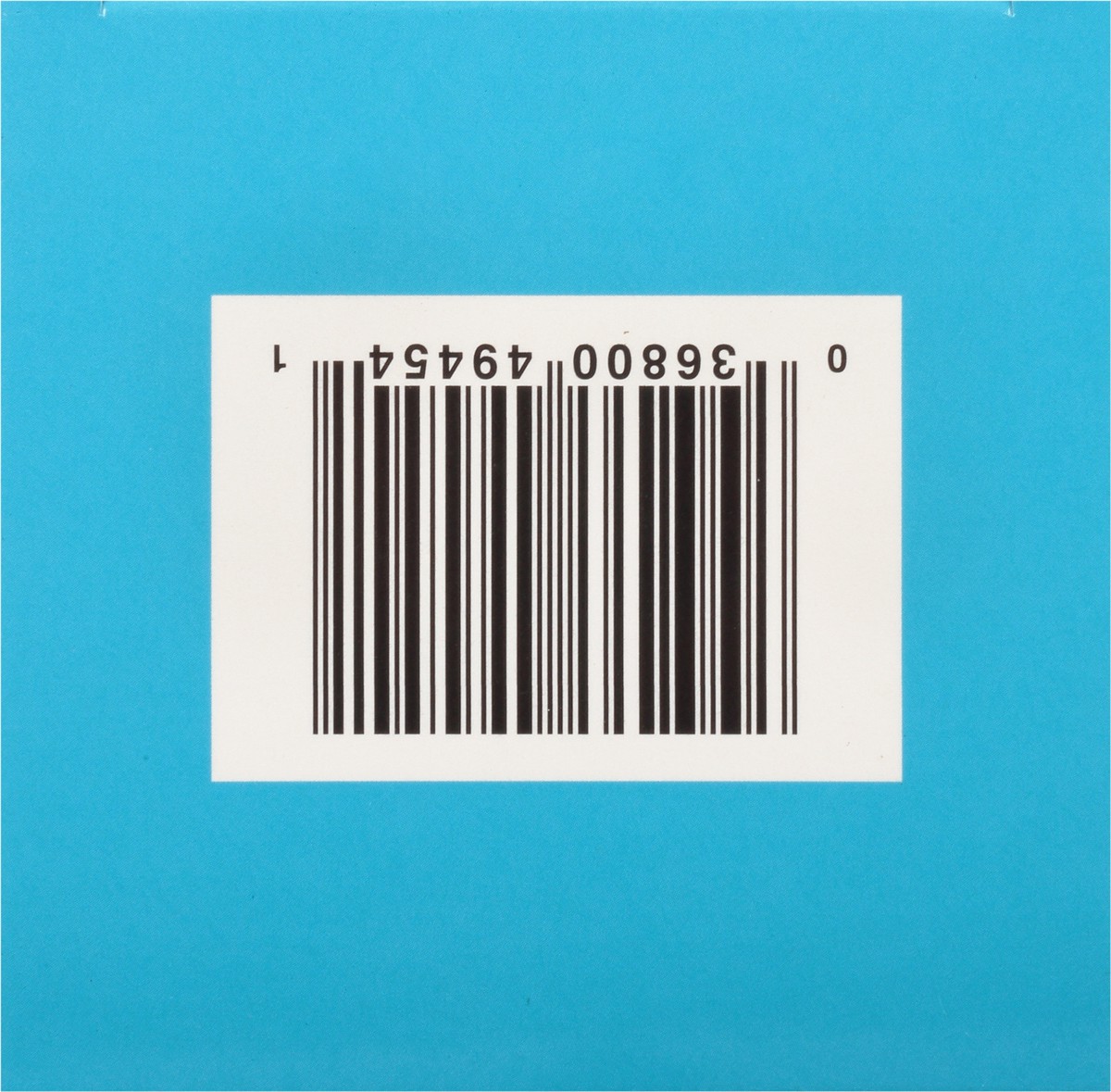 slide 12 of 14, Topcare Facial Moisturizing Water Gel, 1.7 oz