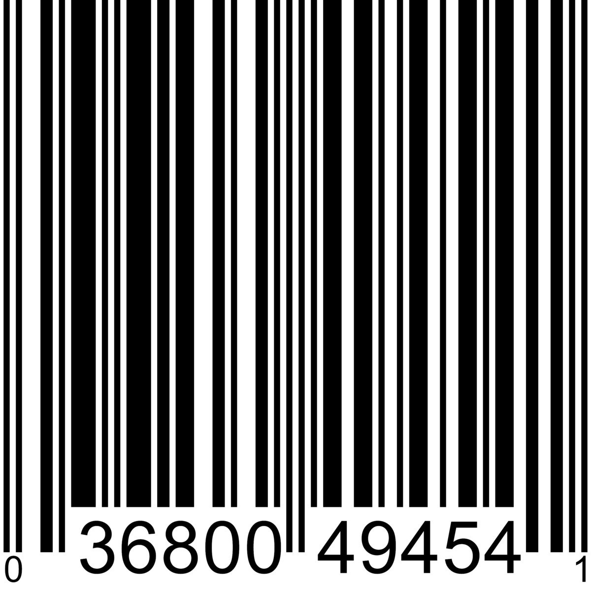 slide 14 of 14, Topcare Facial Moisturizing Water Gel, 1.7 oz