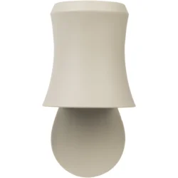 SCENTSATIONALS Agate Gray Scent Charm