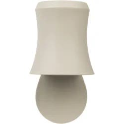 SCENTSATIONALS Agate Gray Scent Charm