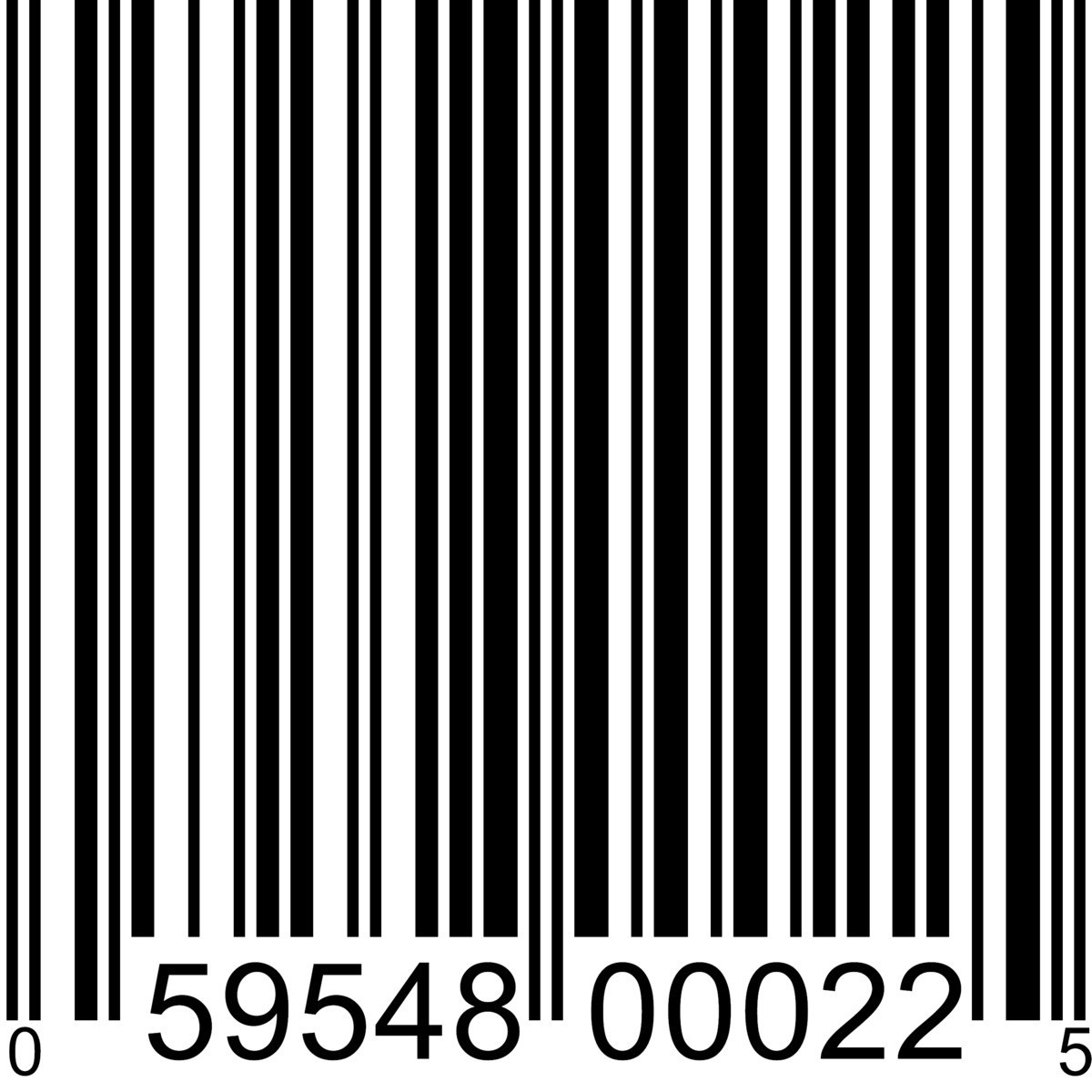 slide 9 of 14, Mrs. Dunster's Chocolate Crunch Nuggets 18 oz, 18 oz