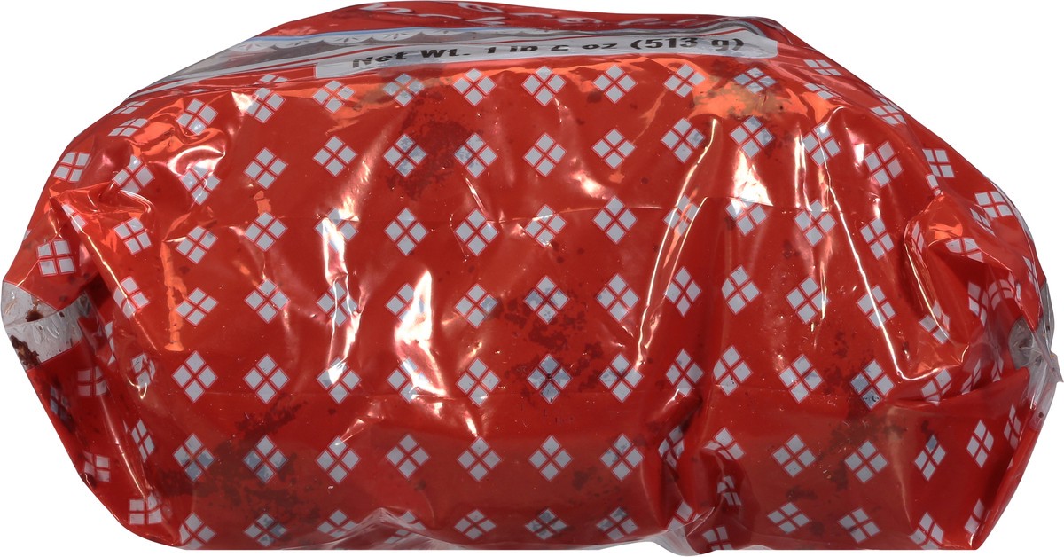 slide 5 of 14, Mrs. Dunster's Chocolate Crunch Nuggets 18 oz, 18 oz