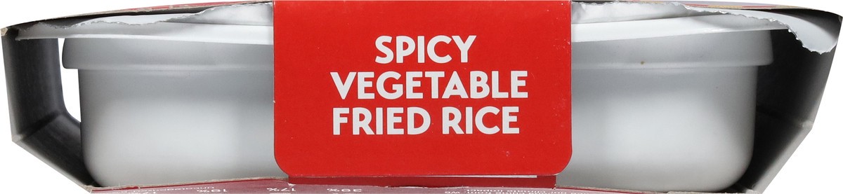 slide 4 of 9, Ty Ling Spicy Vegetable Fried Rice 9.9 oz, 9.9 oz