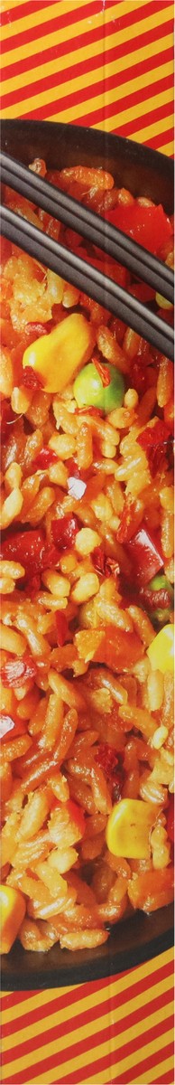 slide 8 of 9, Ty Ling Spicy Vegetable Fried Rice 9.9 oz, 9.9 oz