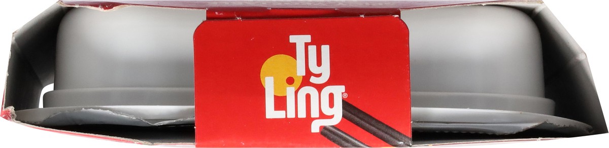 slide 9 of 9, Ty Ling Spicy Vegetable Fried Rice 9.9 oz, 9.9 oz