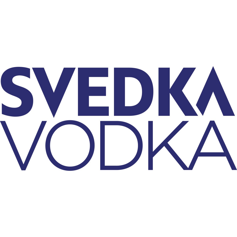 slide 4 of 4, SVEDKA Strawberry Lemonade Flavored Vodka, 1 liter