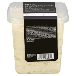 Publix Deli Southern-Style Potato Salad