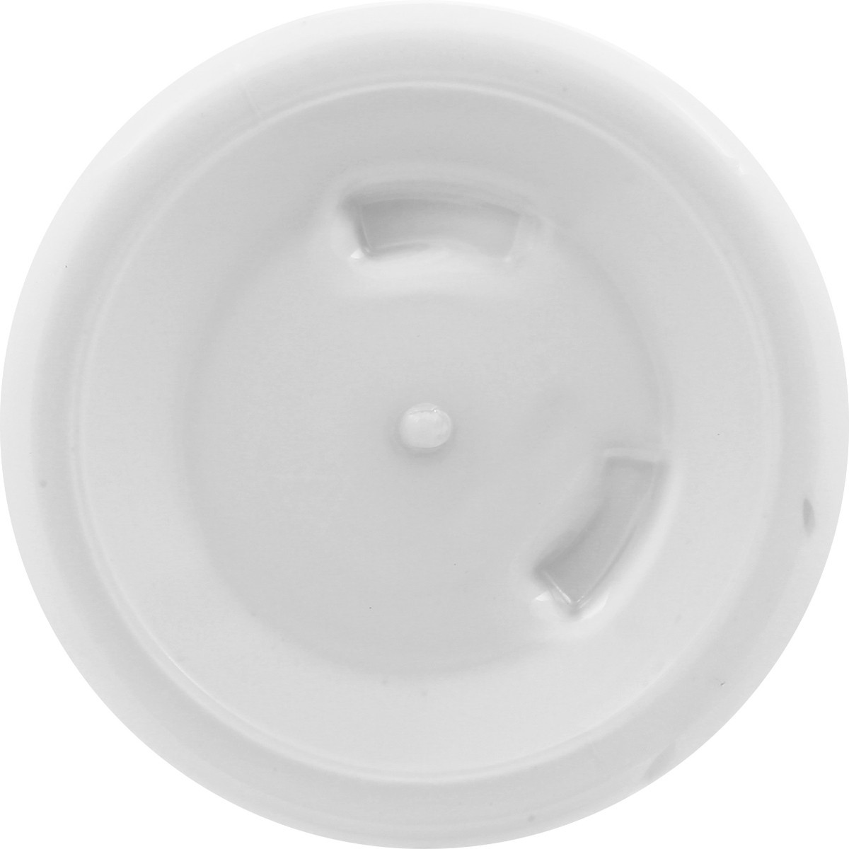 slide 2 of 10, Cantu Shea Butter Deep Treatment Masque 12 oz, 12 oz