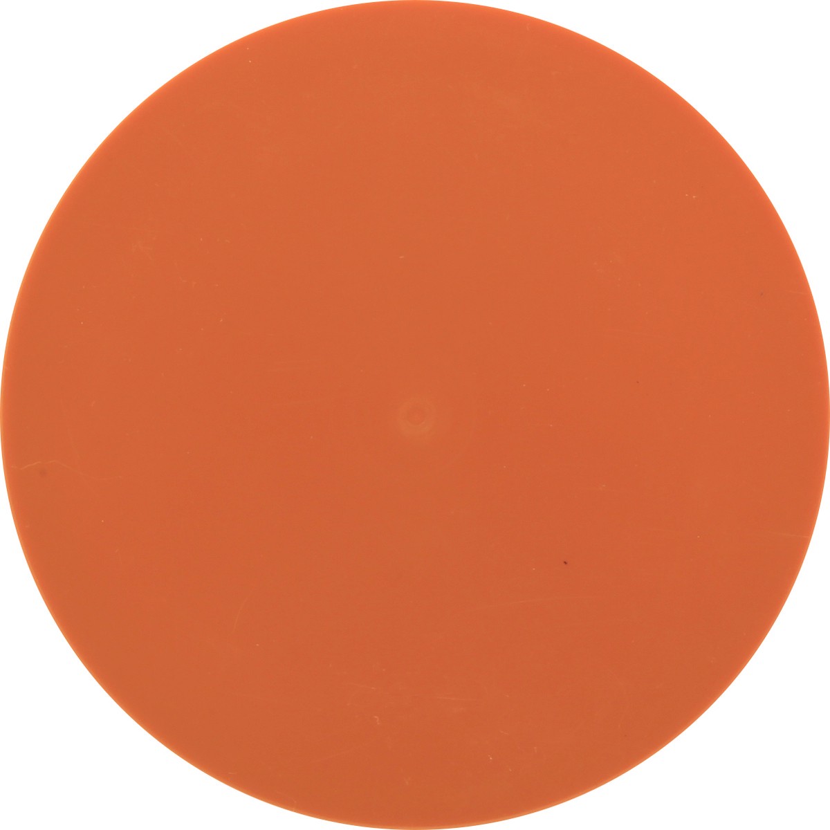 slide 6 of 10, Cantu Shea Butter Deep Treatment Masque 12 oz, 12 oz