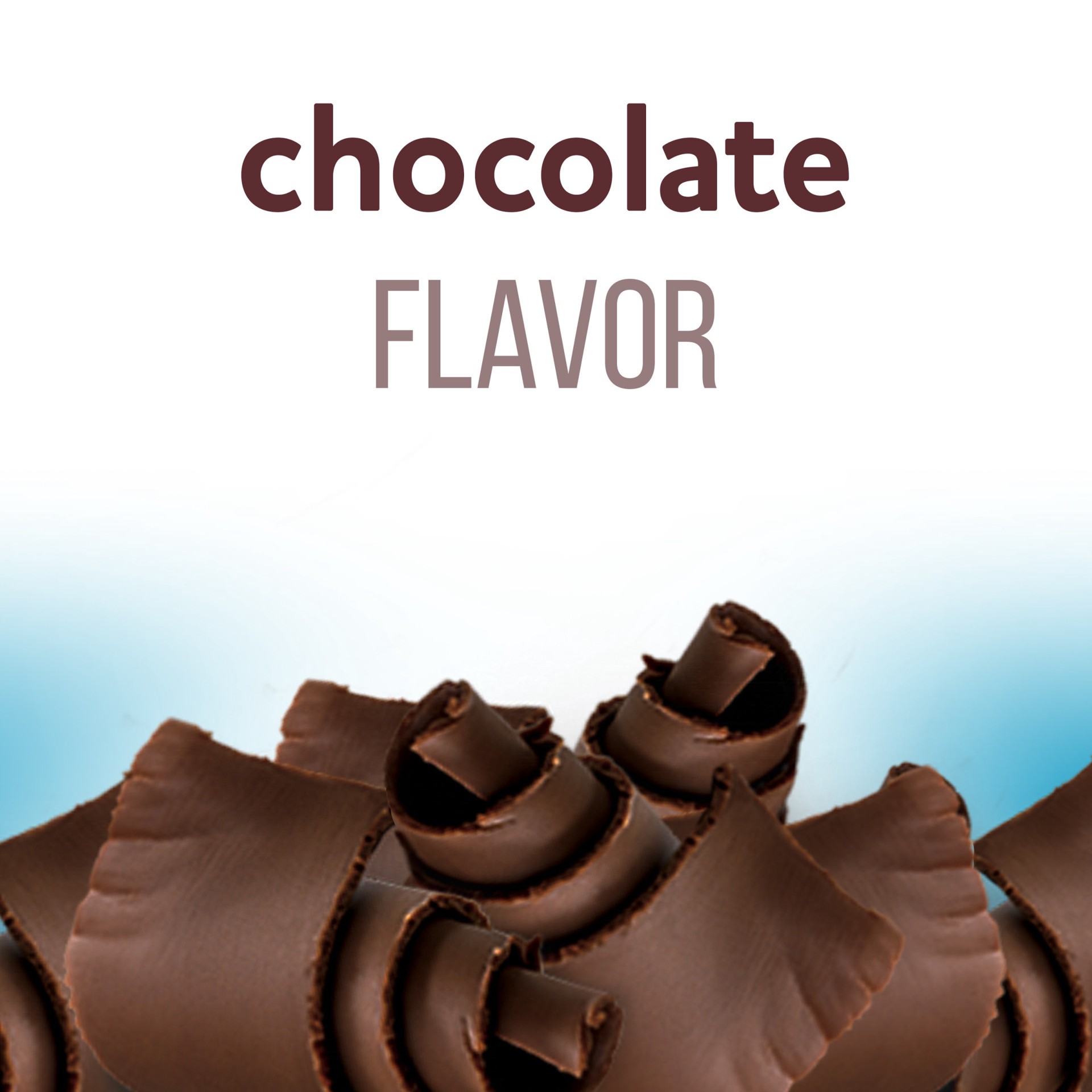 slide 3 of 5, Jell-O Cook & Serve Chocolate Flavor Pudding & Pie Filling Mix, 3.4 oz Box, 3.4 oz