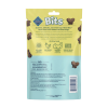 slide 2 of 5, BLUE BUFFALO BLUE Bits Spring Seasonal Dg Ckn 4.5, 4.5 oz