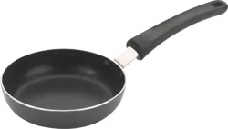 GOOD COOK GoodCook Nonstick Mini Fry Pan