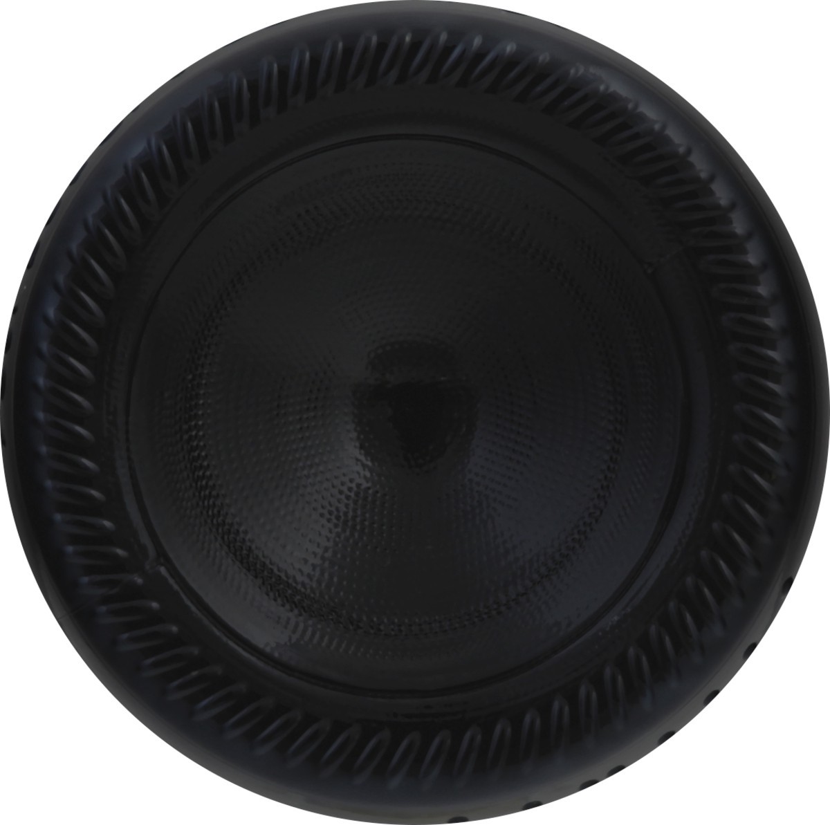 slide 2 of 9, Vigneti Del Sole Dry Red Wine 750 ml, 25.4 oz