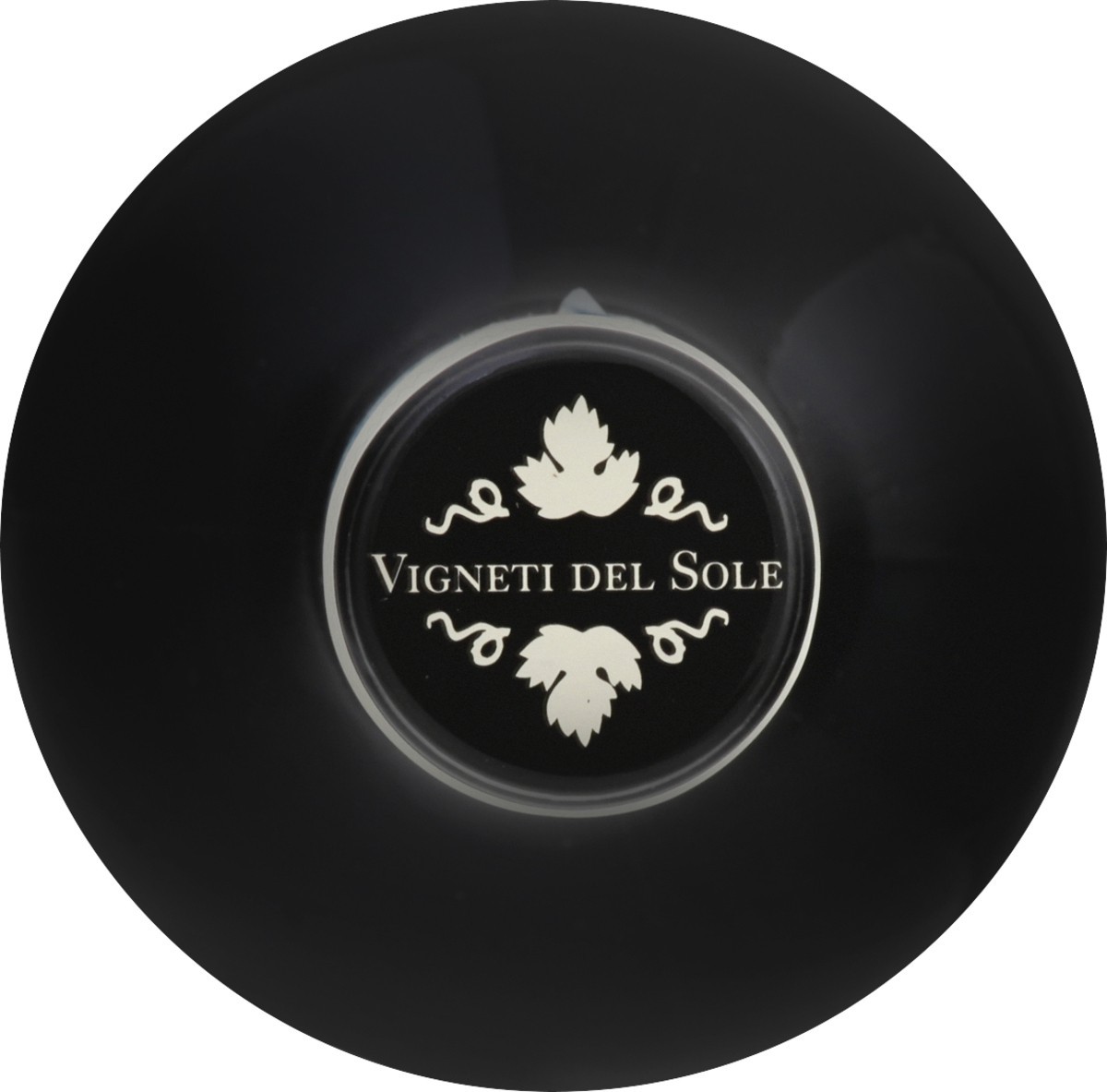 slide 5 of 9, Vigneti Del Sole Dry Red Wine 750 ml, 25.4 oz