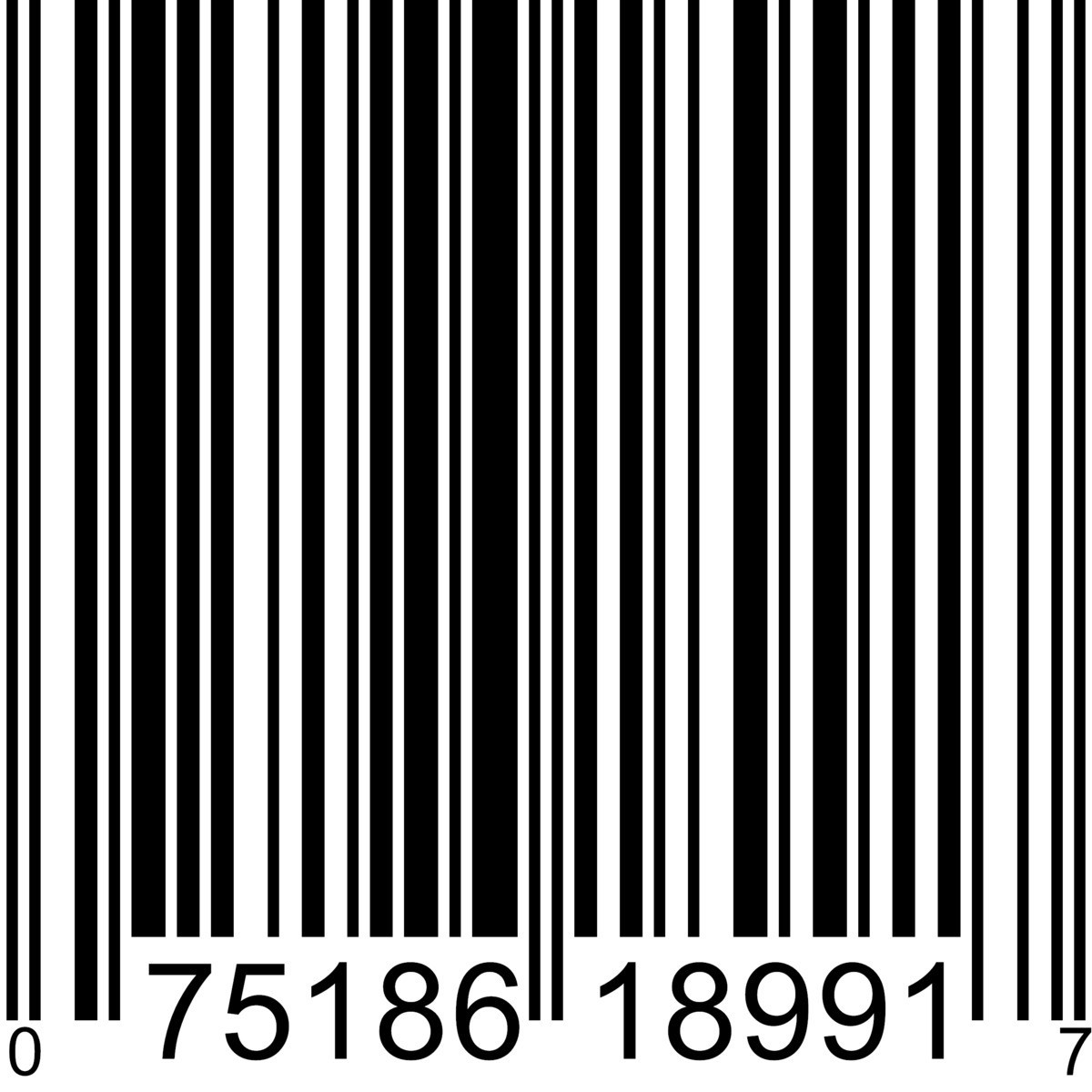 slide 8 of 12, Zachary Cherry Jelly Hearts 24 oz, 24 oz