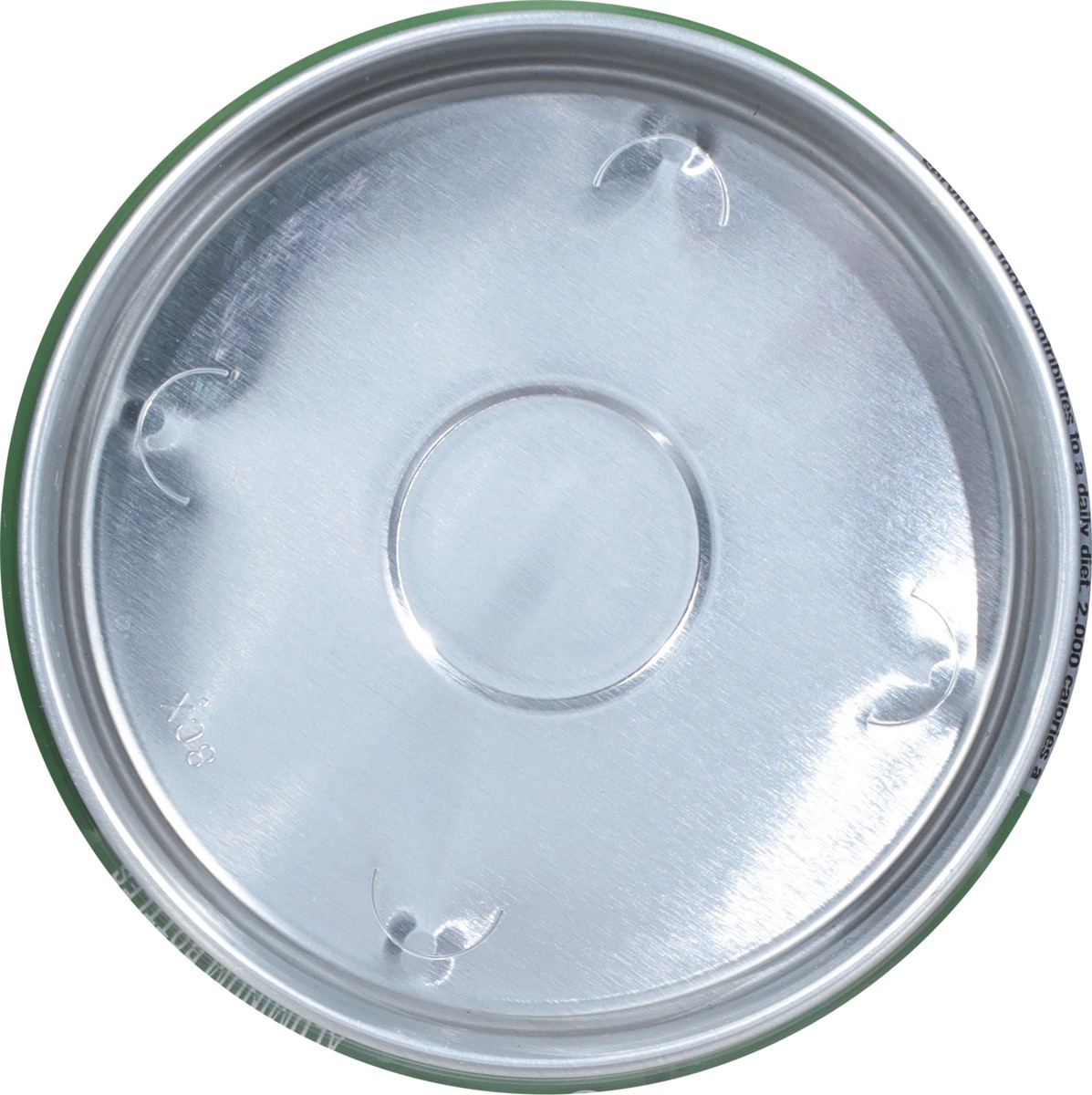 slide 4 of 9, Ucc Matcha Latte Can 8.79 Oz, 8.79 oz