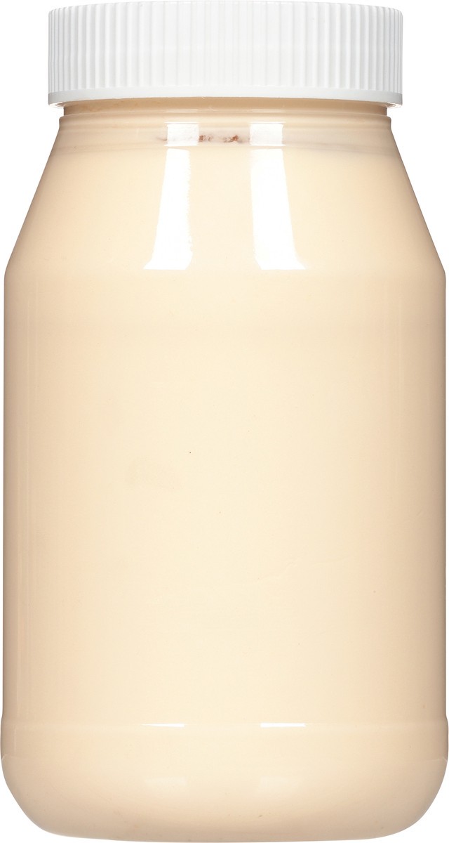 slide 10 of 13, Rio Grande Crema Guatemalteca Soft Blend Dairy Spread 30 oz, 30 oz