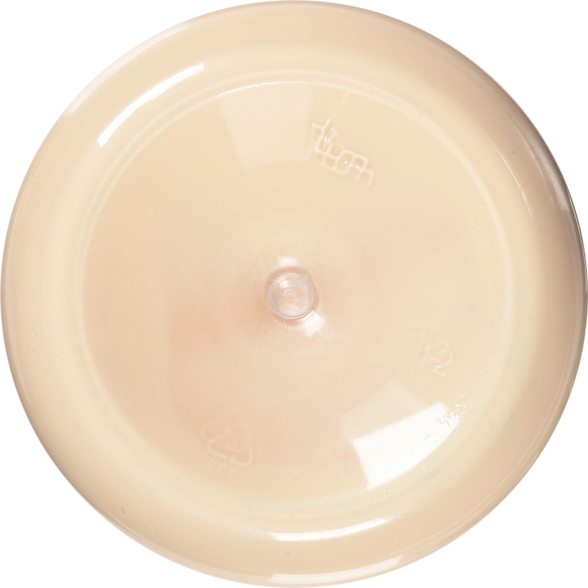 slide 7 of 13, Rio Grande Crema Guatemalteca Soft Blend Dairy Spread 30 oz, 30 oz