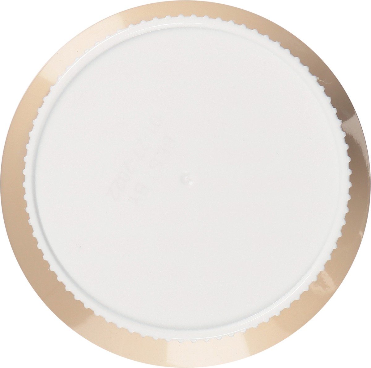 slide 13 of 13, Rio Grande Crema Guatemalteca Soft Blend Dairy Spread 30 oz, 30 oz