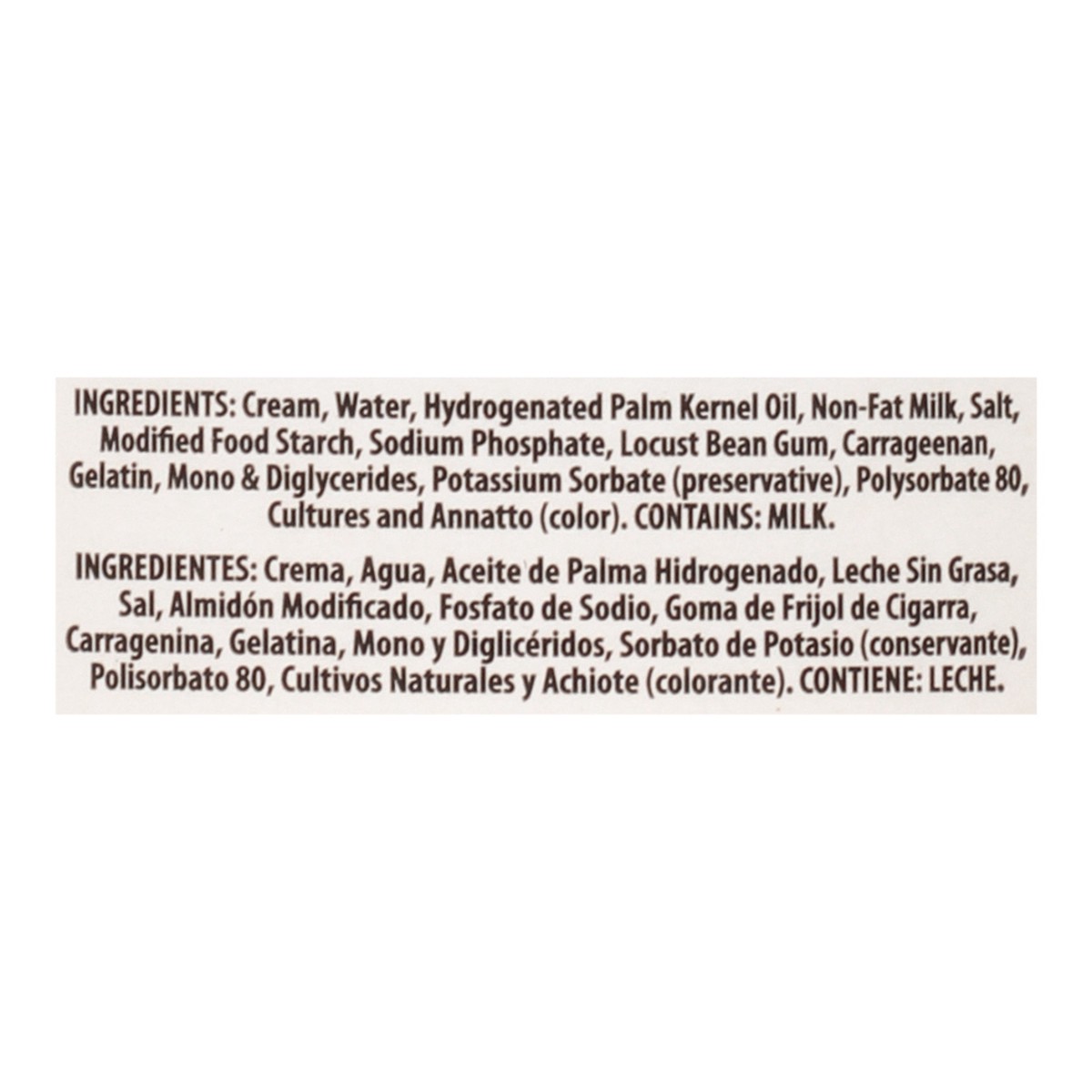 slide 5 of 13, Rio Grande Crema Guatemalteca Soft Blend Dairy Spread 30 oz, 30 oz