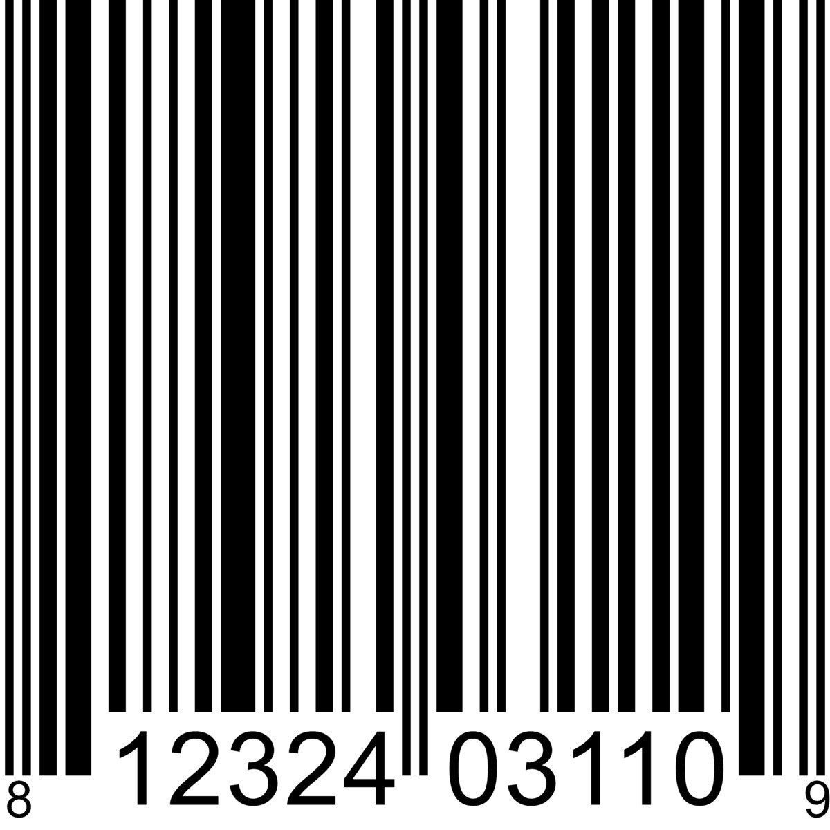 slide 11 of 13, Rio Grande Crema Guatemalteca Soft Blend Dairy Spread 30 oz, 30 oz