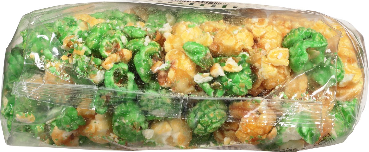 slide 4 of 9, Backroad Country Caramel Apple Popcorn 8 oz, 1 ct