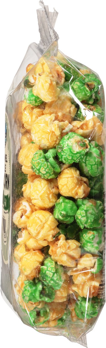 slide 8 of 9, Backroad Country Caramel Apple Popcorn 8 oz, 1 ct