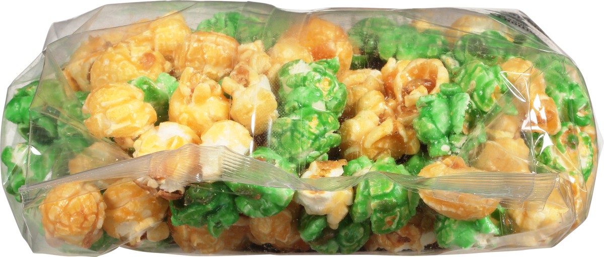 slide 6 of 9, Backroad Country Caramel Apple Popcorn 8 oz, 1 ct