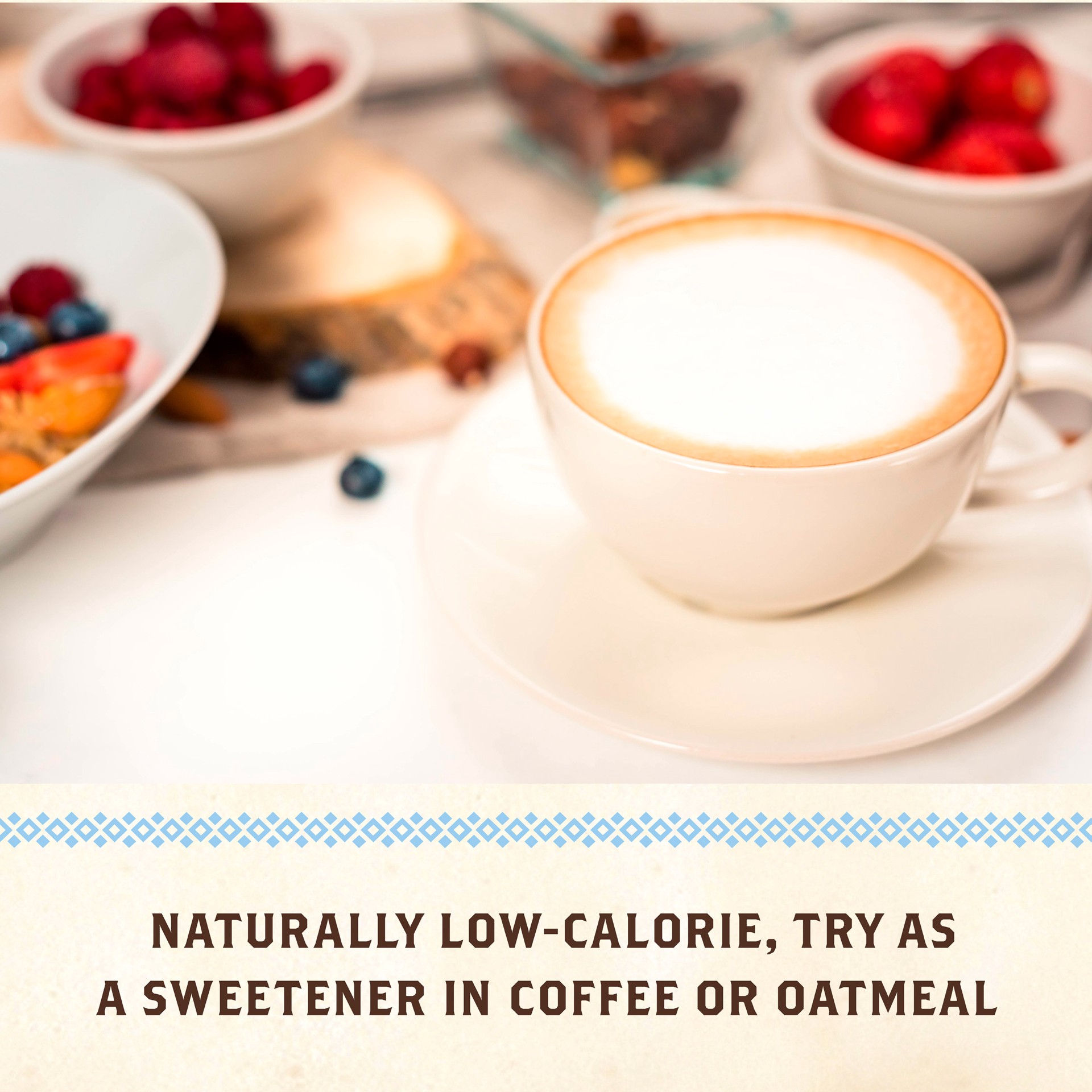 slide 4 of 8, Tres Agaves Organic Agave Nectar 12.7 fl oz, 375 ml