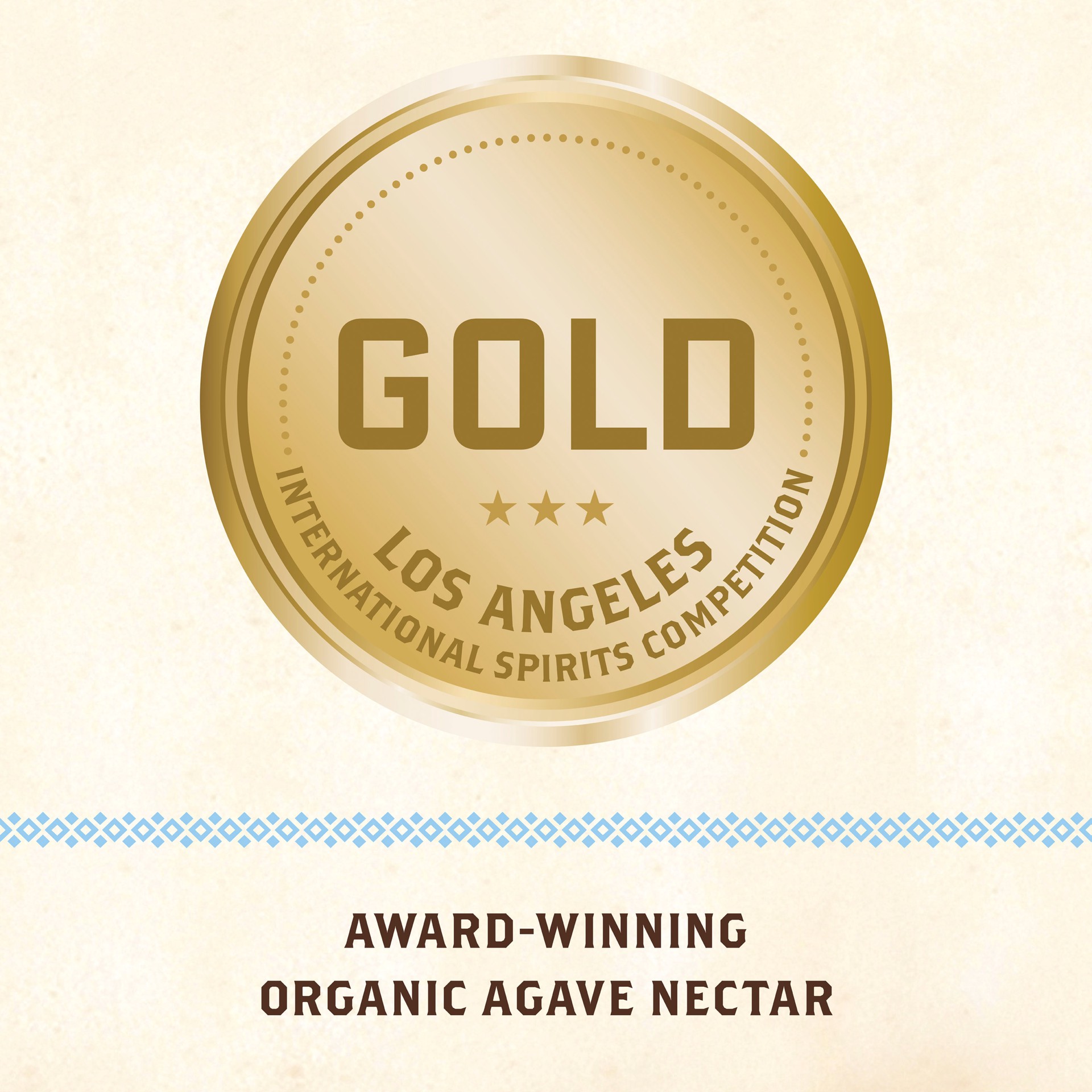 slide 8 of 8, Tres Agaves Organic Agave Nectar 12.7 fl oz, 375 ml