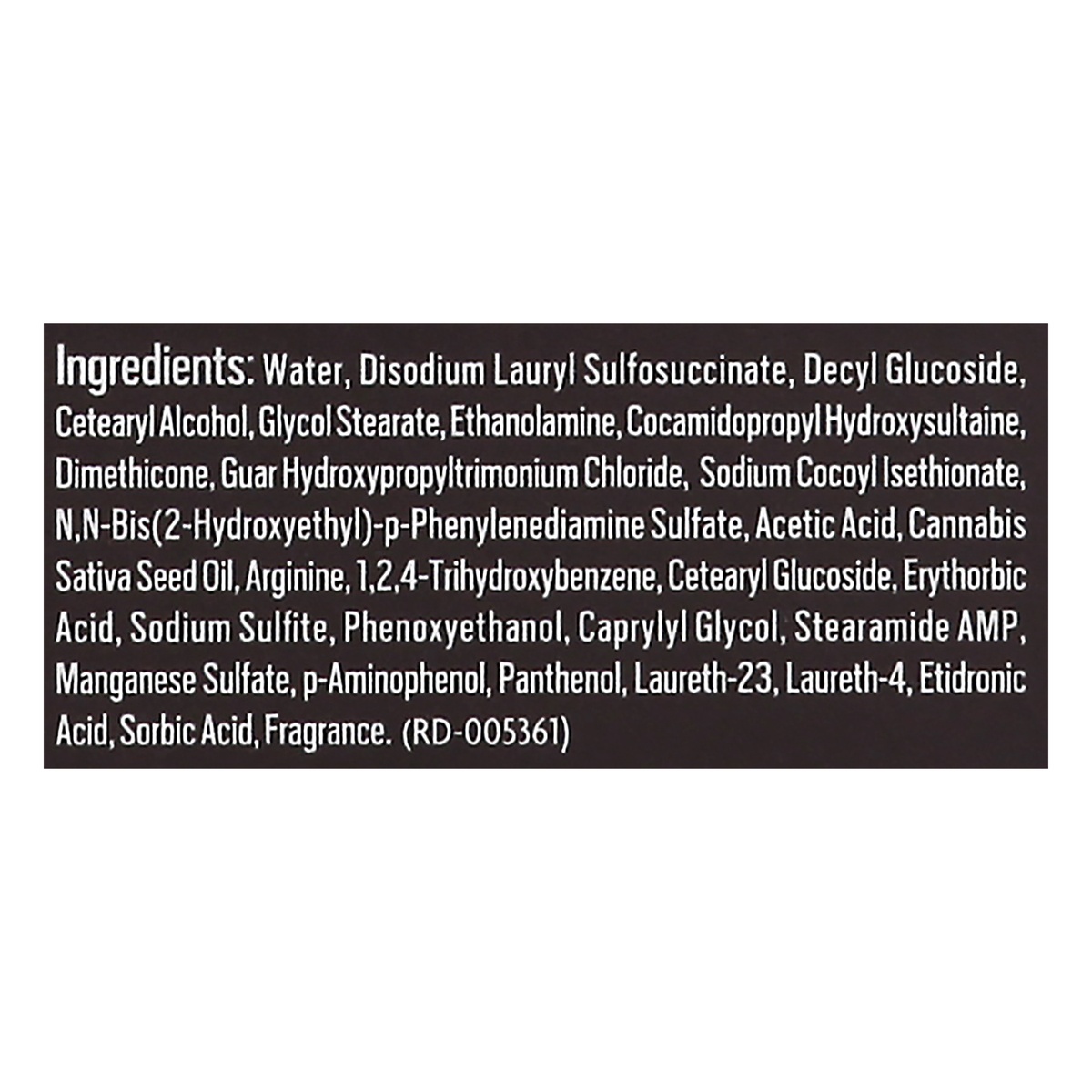 Just for Men Control GX Gray Reducing Beard Wash 4 oz Shipt