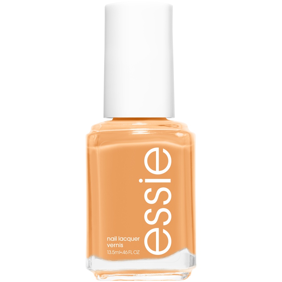 slide 1 of 1, essie Trend Shade, 0.46 oz