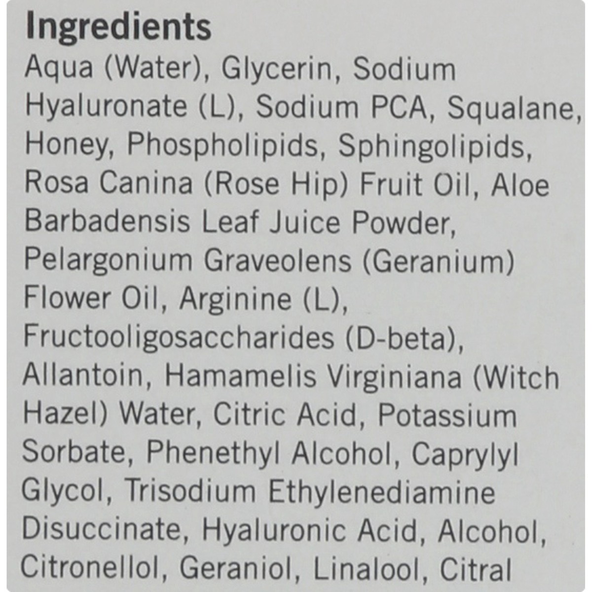 slide 9 of 12, MyChelle Serum 1 oz, 1 oz