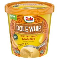 Dole Whip Mango 14 fl oz