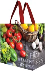 Earth Wise Earthwise Reusable Bag