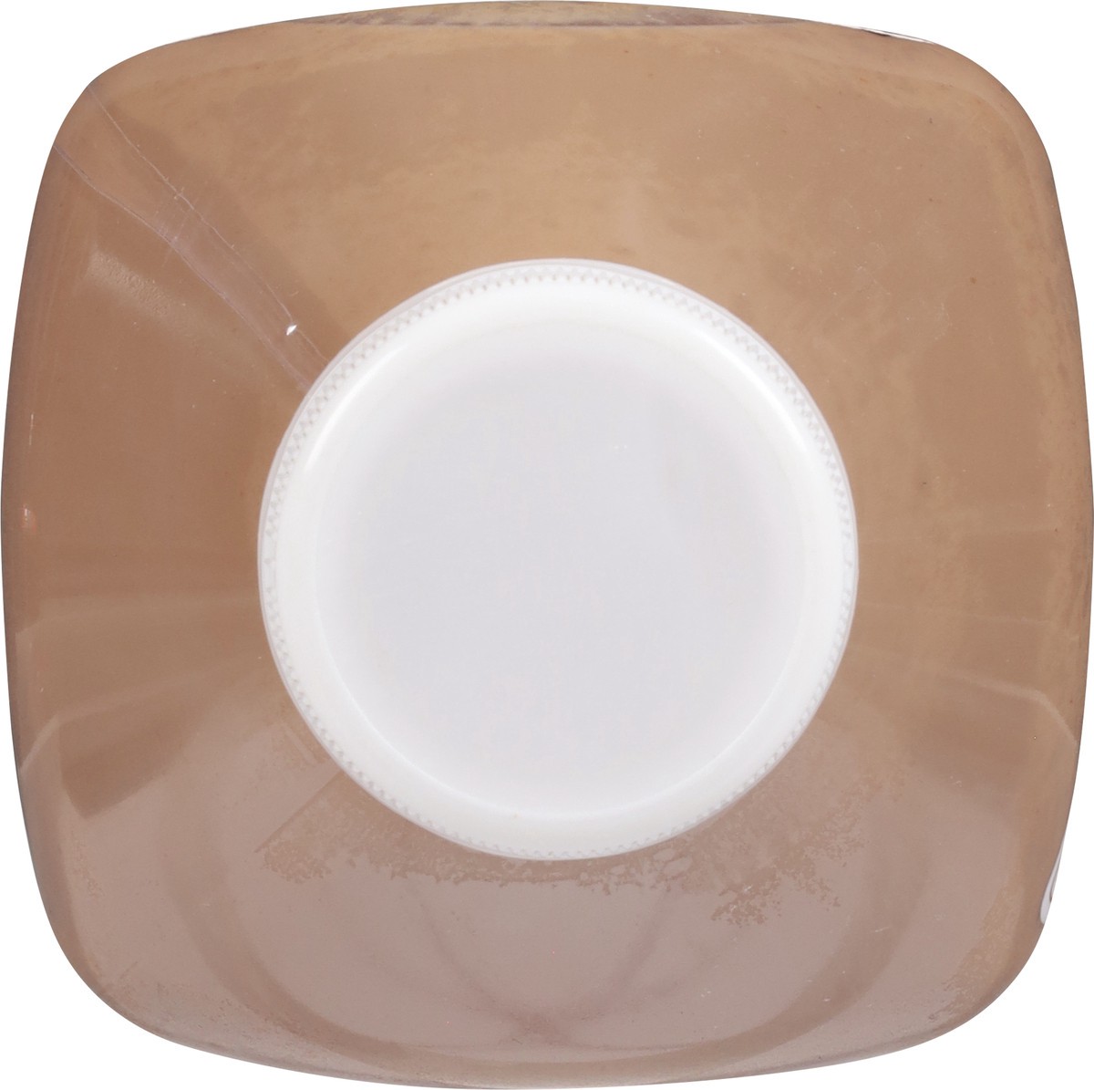 slide 12 of 14, Koia Plant-Based Cacao Bean Shake 32 fl oz, 32 fl oz