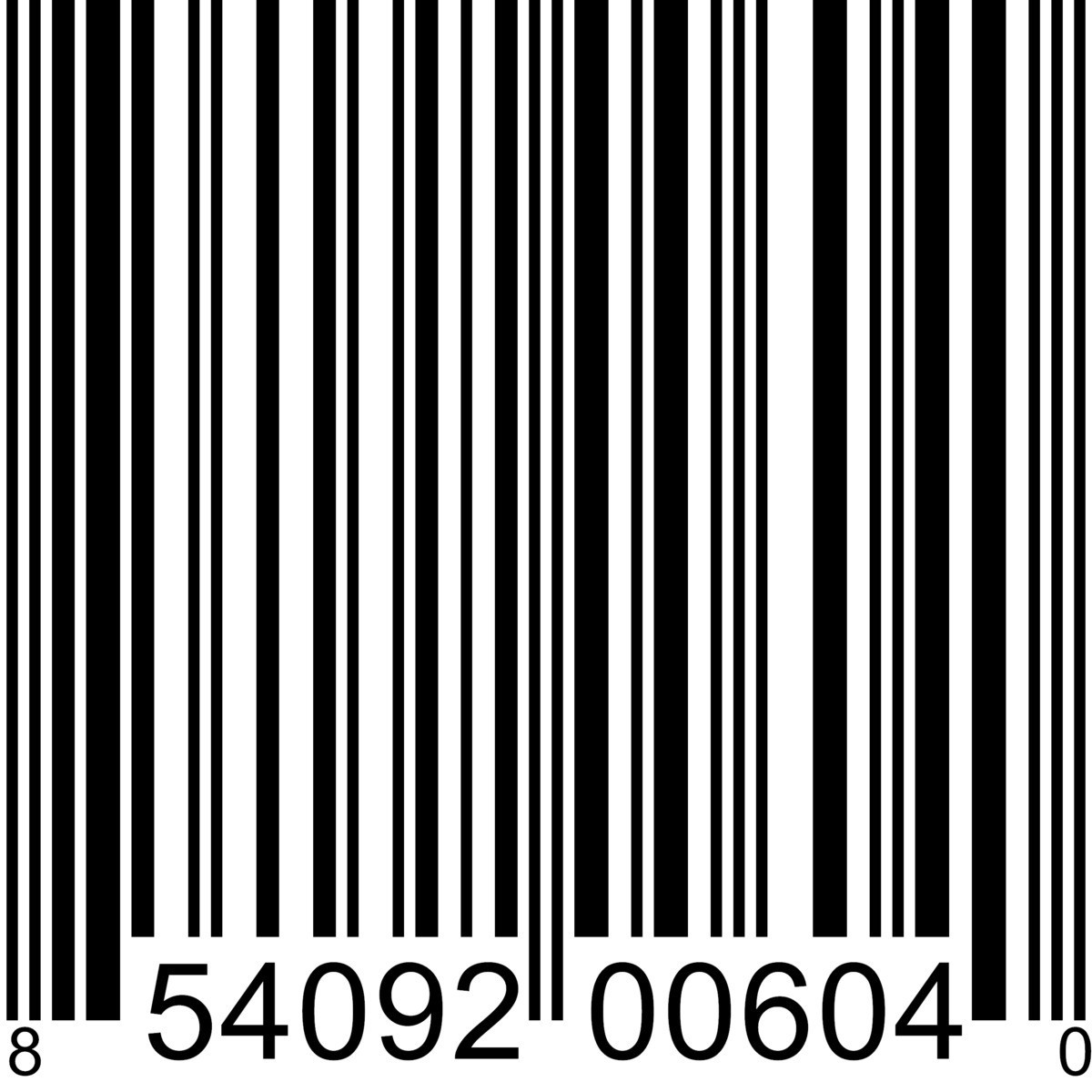 slide 10 of 14, Koia Plant-Based Cacao Bean Shake 32 fl oz, 32 fl oz