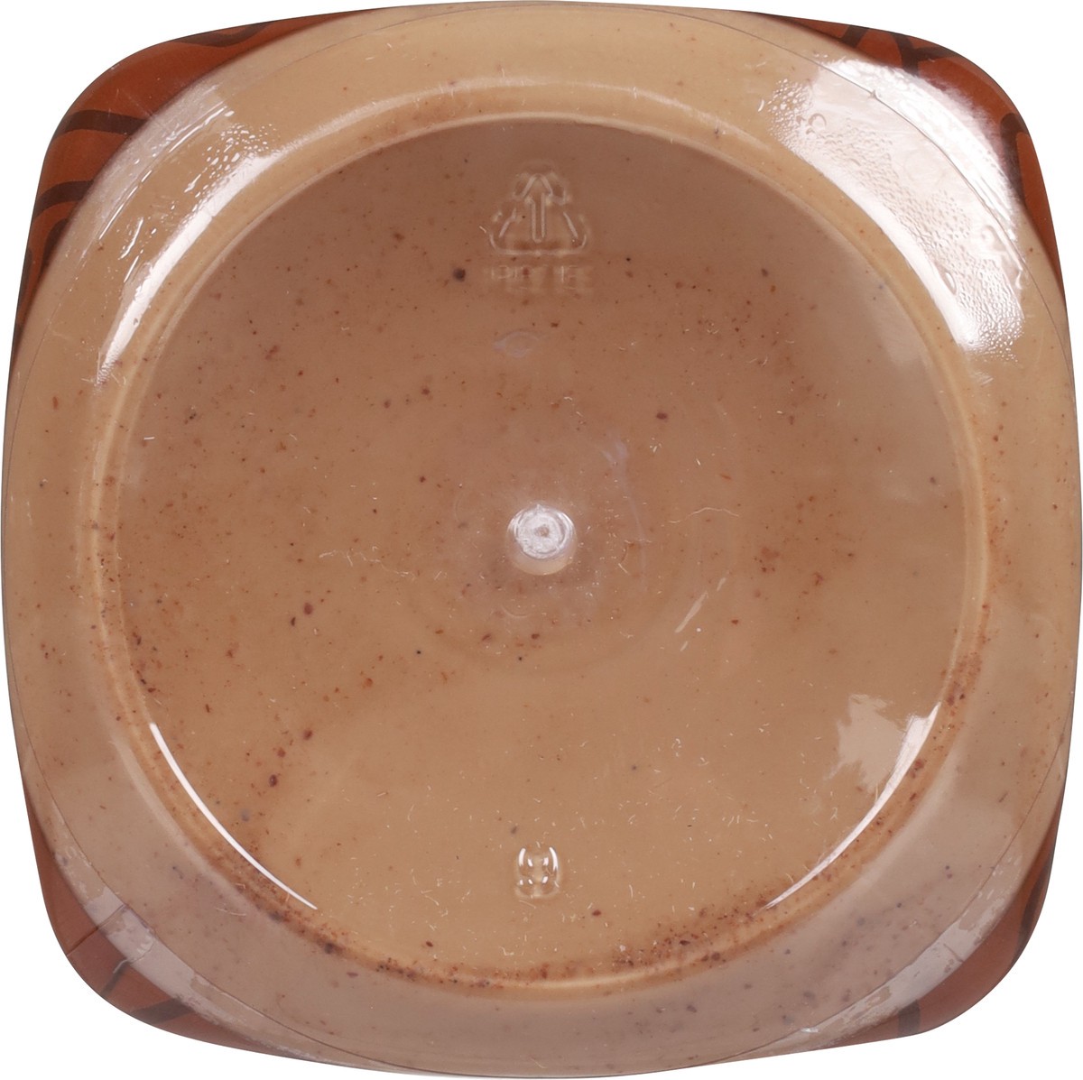 slide 2 of 14, Koia Plant-Based Cacao Bean Shake 32 fl oz, 32 fl oz