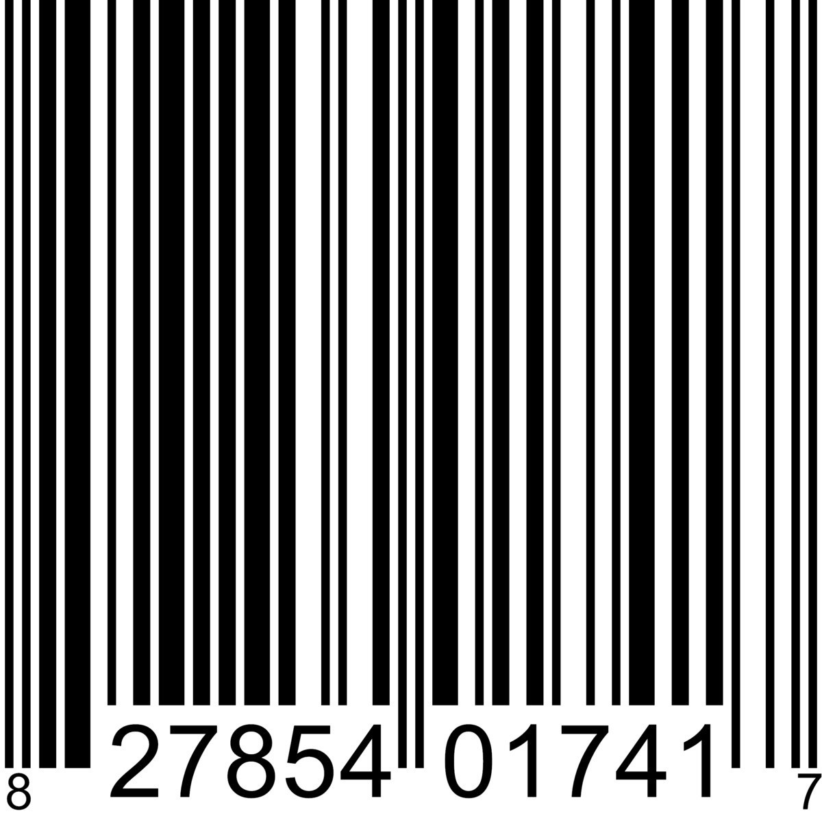 slide 6 of 11, Colgate Total Active Prevention Powered Toothbrush 1 ea, 1 ct