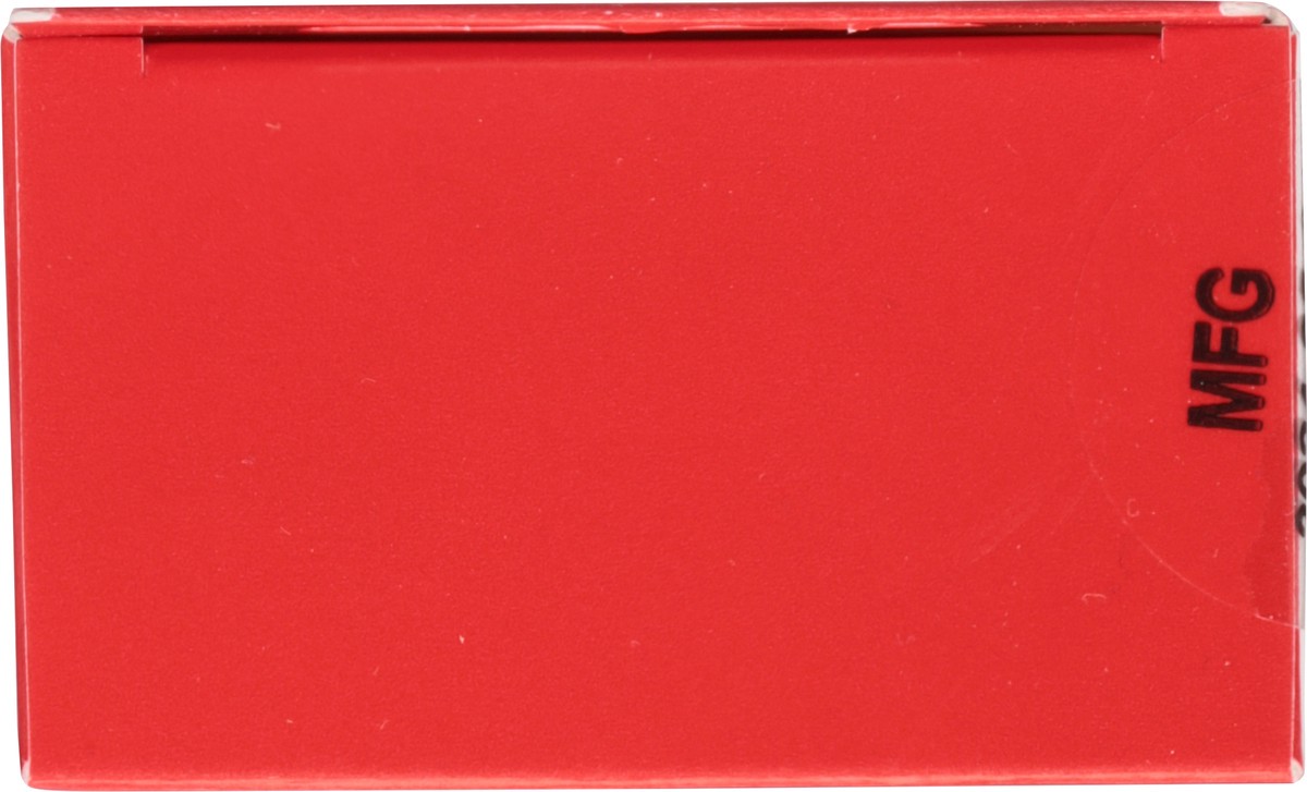 slide 9 of 11, Colgate Total Active Prevention Powered Toothbrush 1 ea, 1 ct