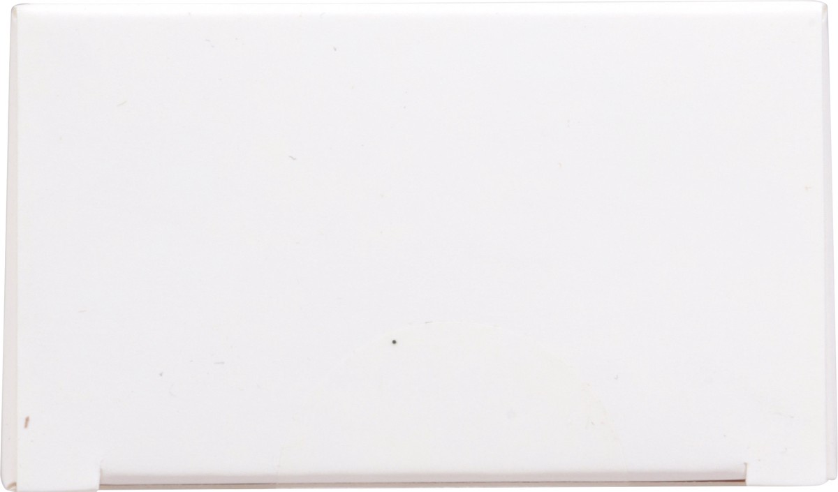 slide 10 of 11, Colgate Total Active Prevention Powered Toothbrush 1 ea, 1 ct