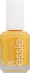 Essie Check Your Baggage 597 Nail Lacquer 13.5 ml
