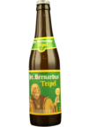 slide 1 of 1, St. Bernardus Brewery Tripel, 4 ct; 11.2 oz