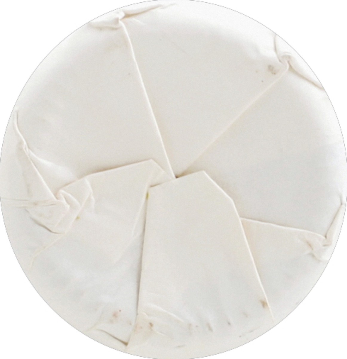 slide 4 of 7, Fee Brothers Bitters 5 oz, 5 oz