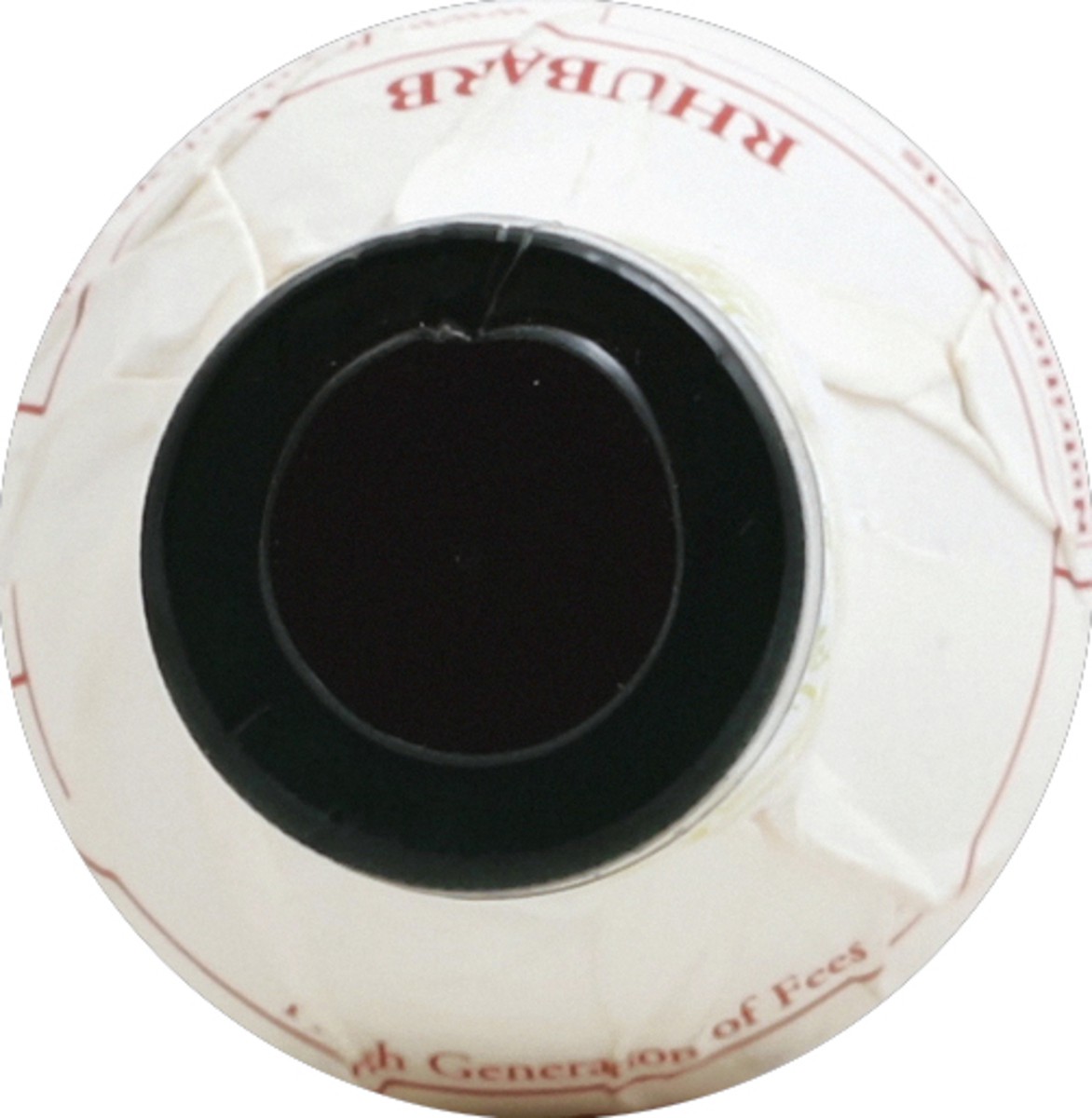 slide 3 of 7, Fee Brothers Bitters 5 oz, 5 oz