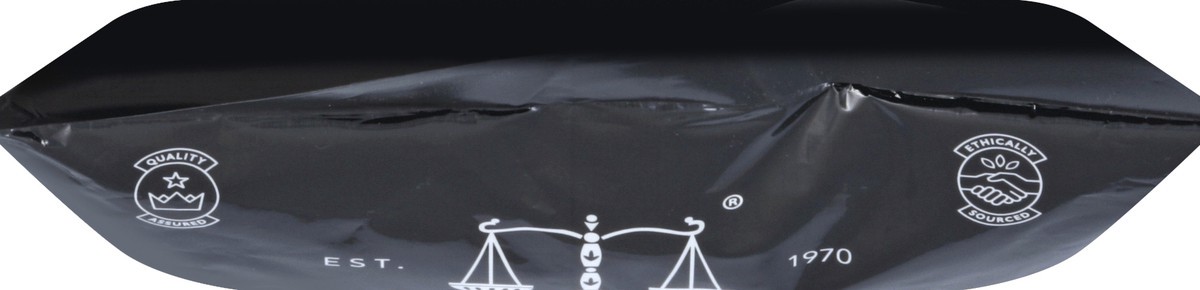 slide 4 of 5, Supreme Rice Flour 4 lb, 4 lb