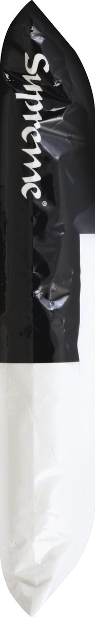 slide 5 of 5, Supreme Rice Flour 4 lb, 4 lb