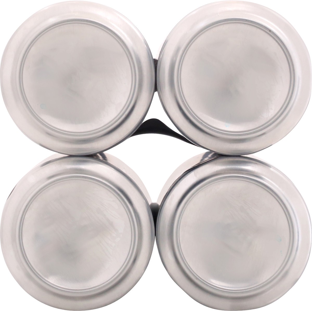 slide 6 of 9, Breakside India Pale Ale Beer 4 ea, 4 ct; 16 fl oz